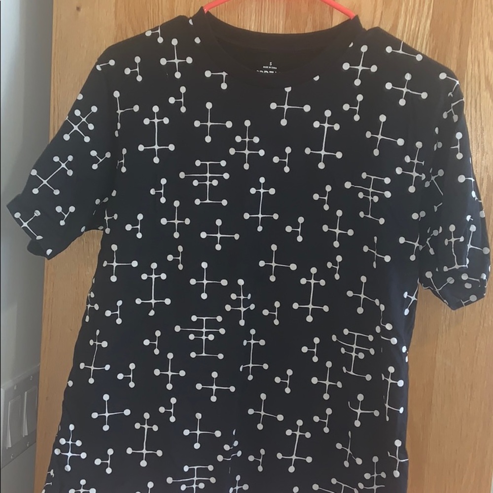 Uniqlo T-Shirt